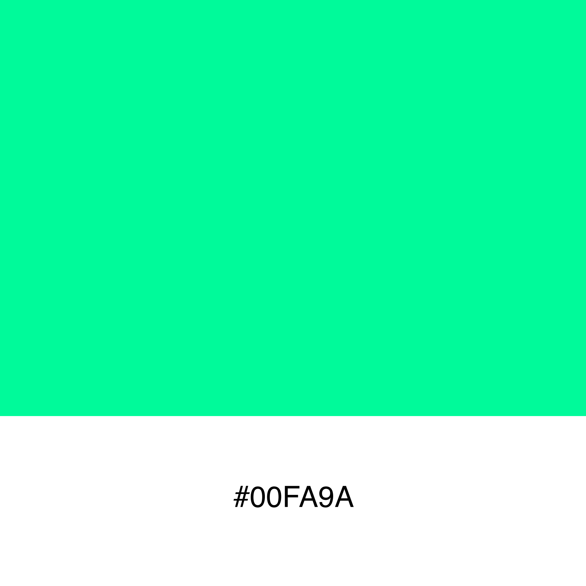 color-swatch-00fa9a
