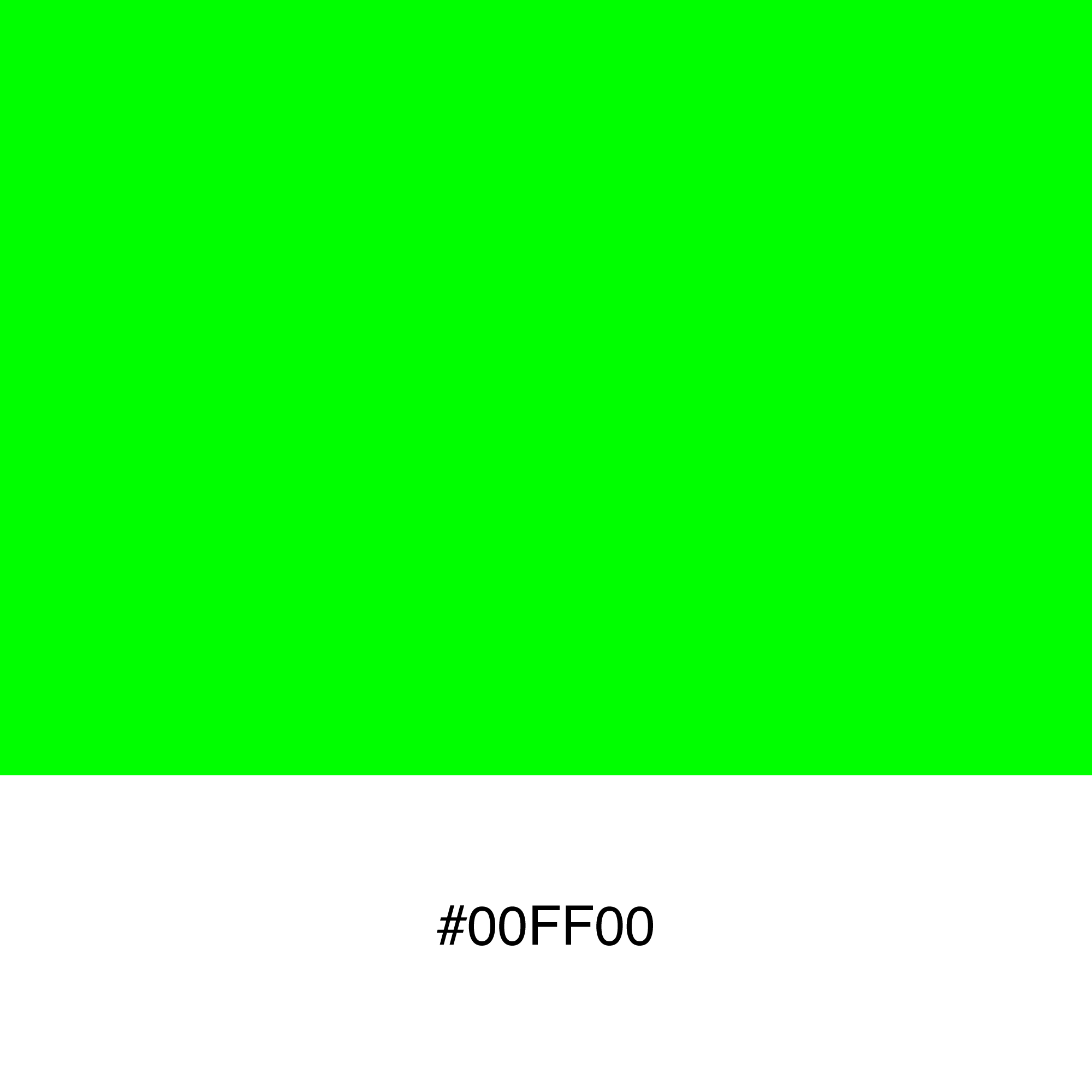 color-swatch-00ff00