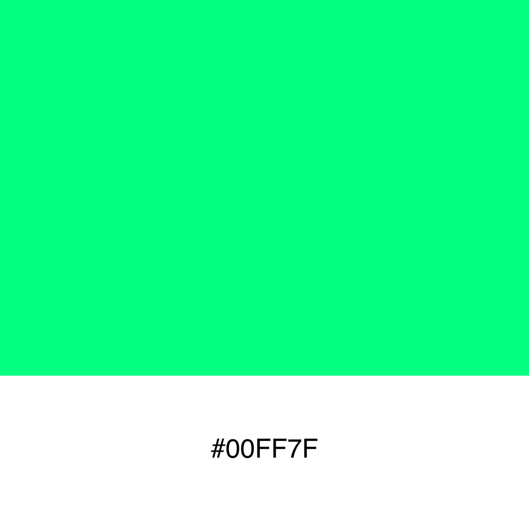 color-swatch-00ff7f