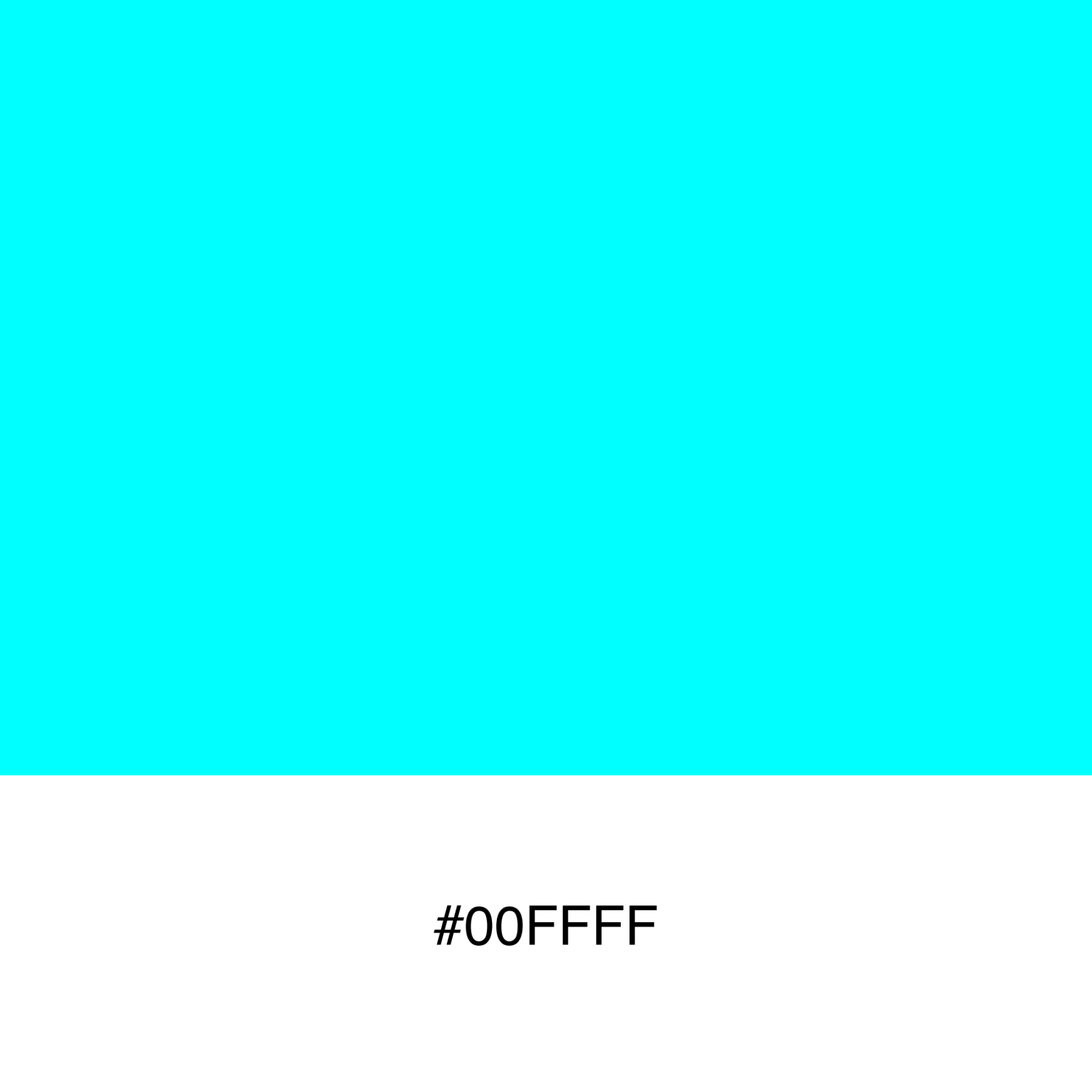 color-swatch-00ffff