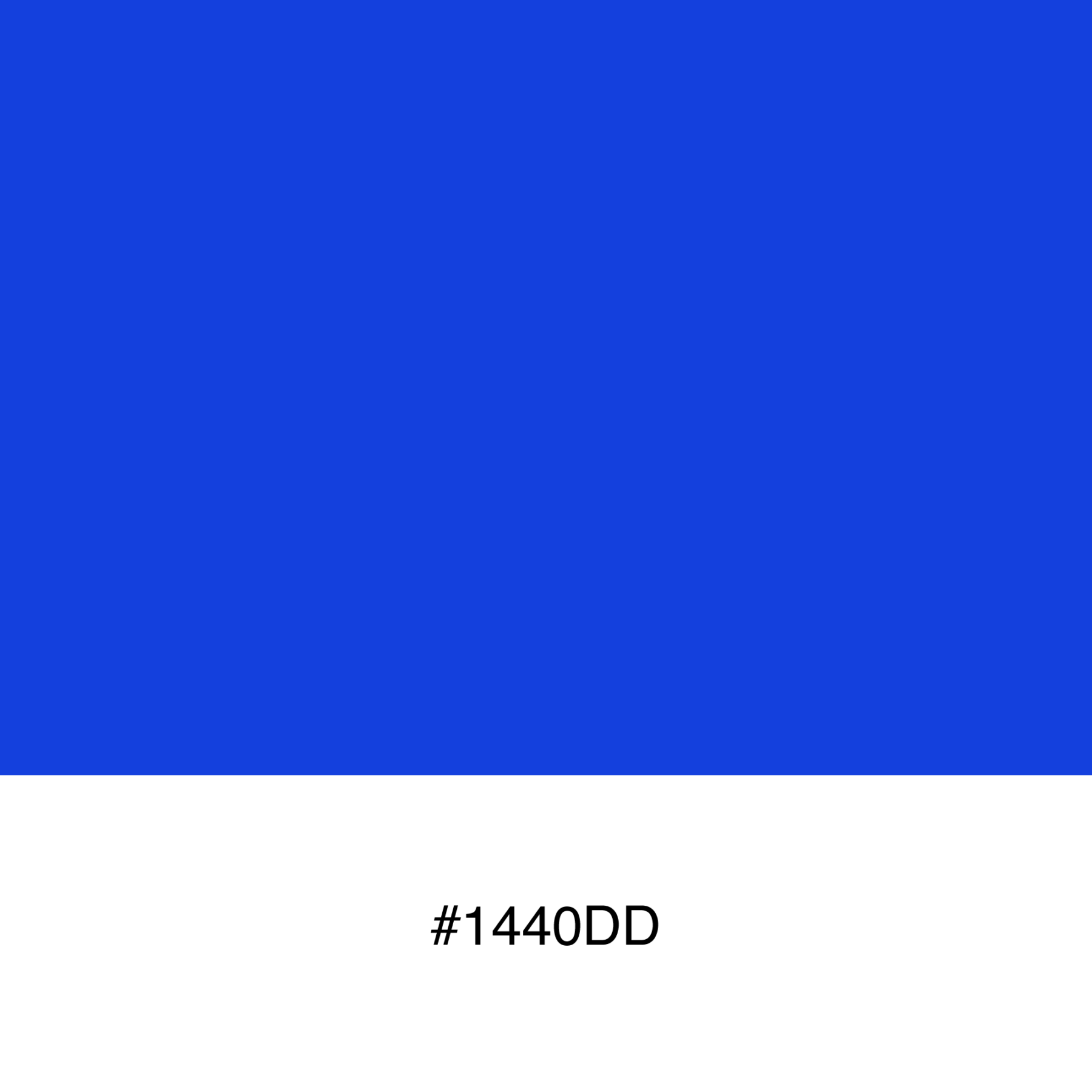 color-swatch-1440dd