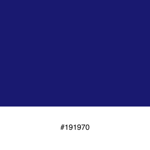 color-swatch-191970