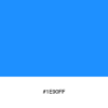 color-swatch-1e90ff