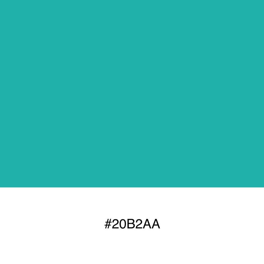 color-swatch-20b2aa
