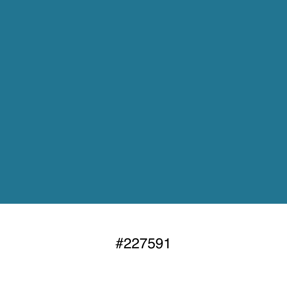 color-swatch-227591