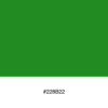 color-swatch-228b22