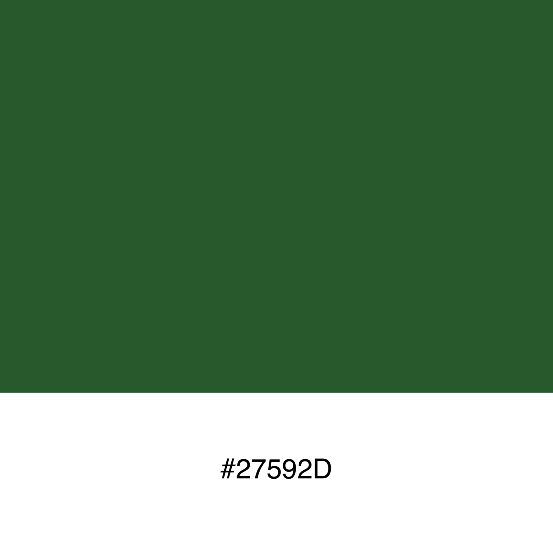 color-swatch-27592d