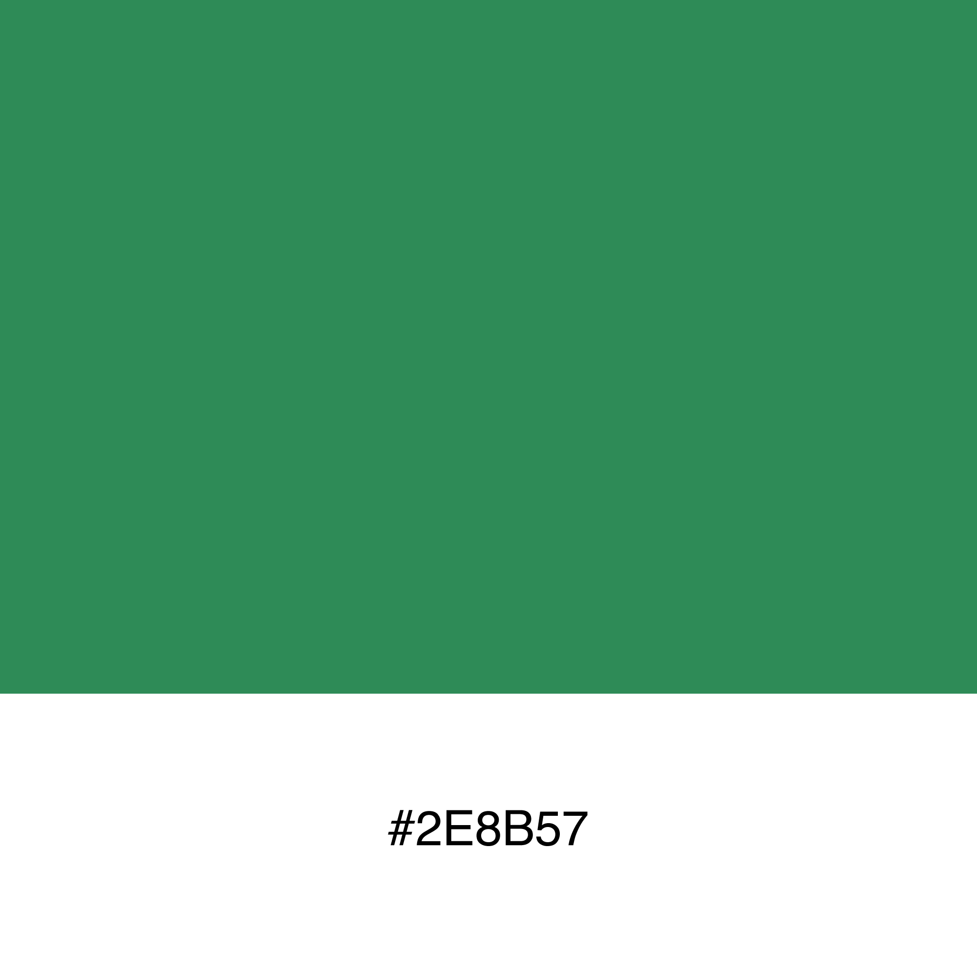 color-swatch-2e8b57