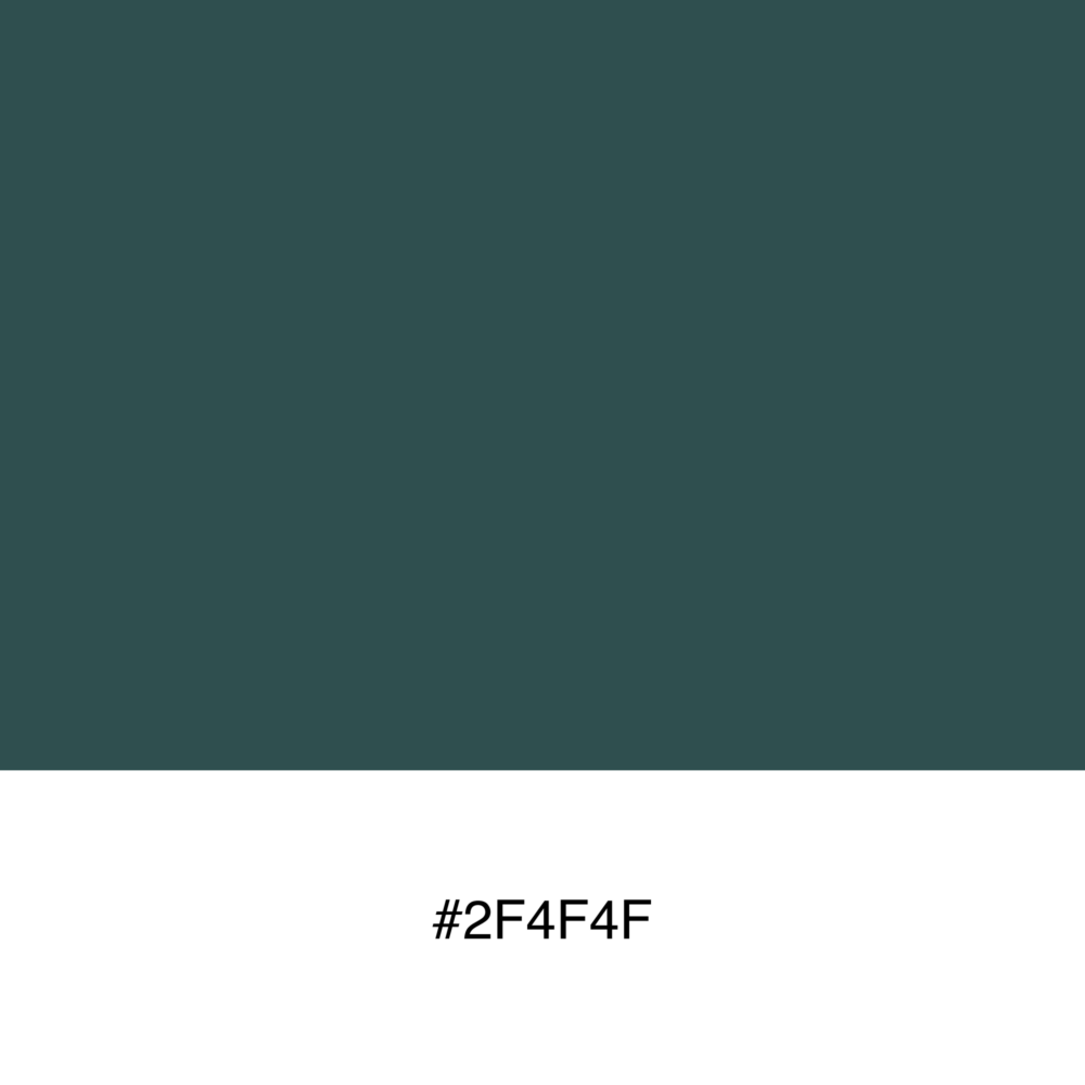 color-swatch-2f4f4f