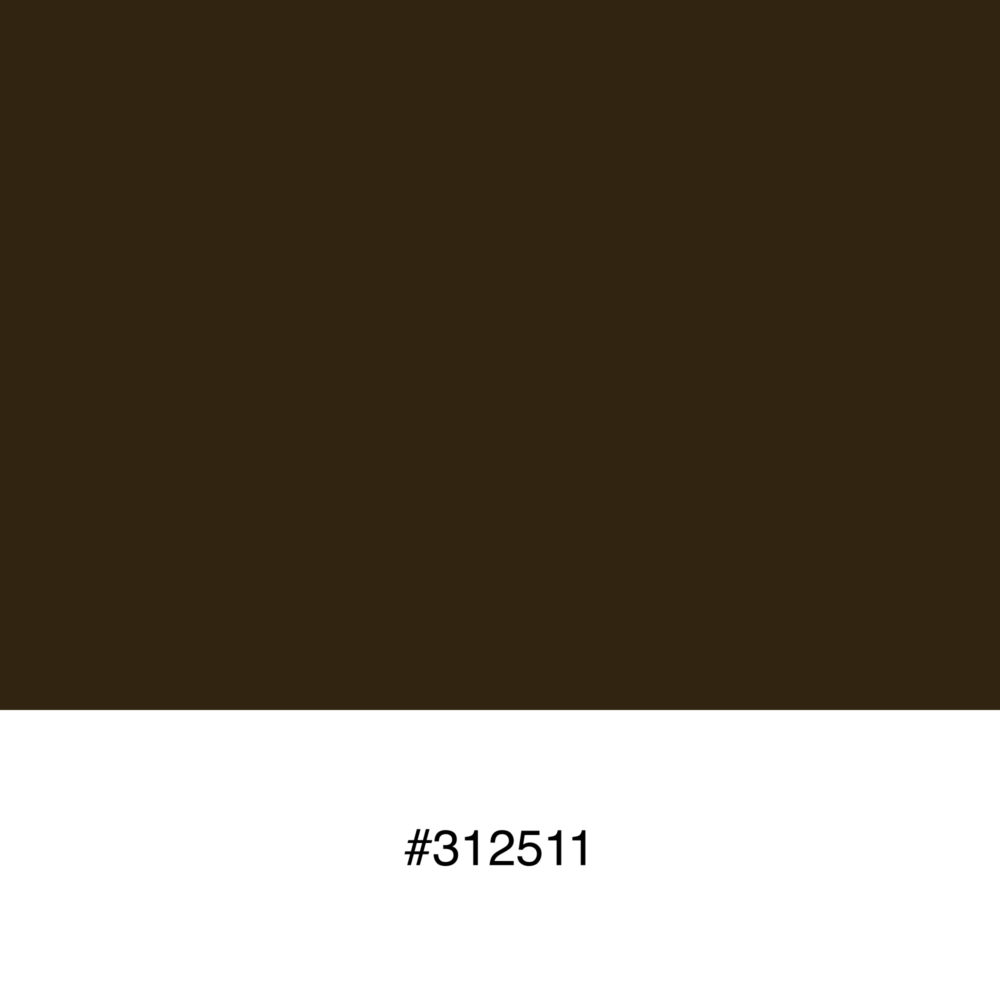 color-swatch-312511
