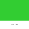 color-swatch-32cd32