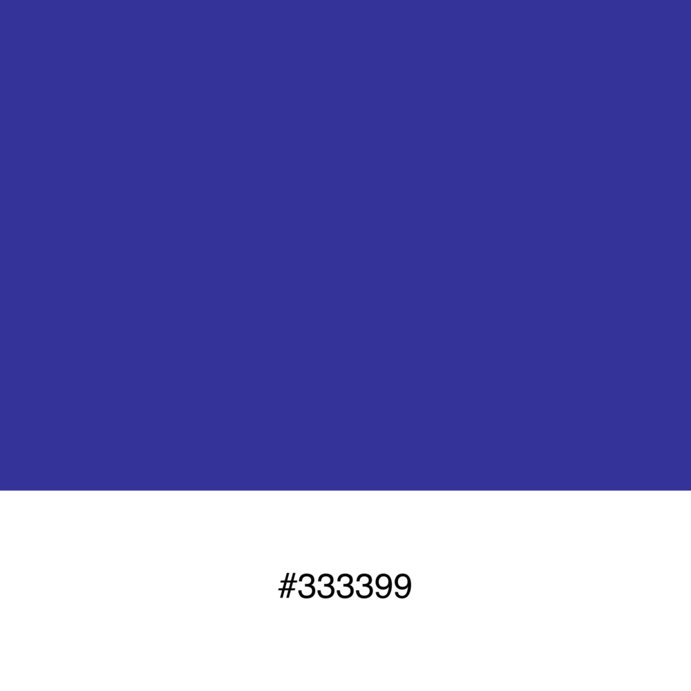 color-swatch-333399