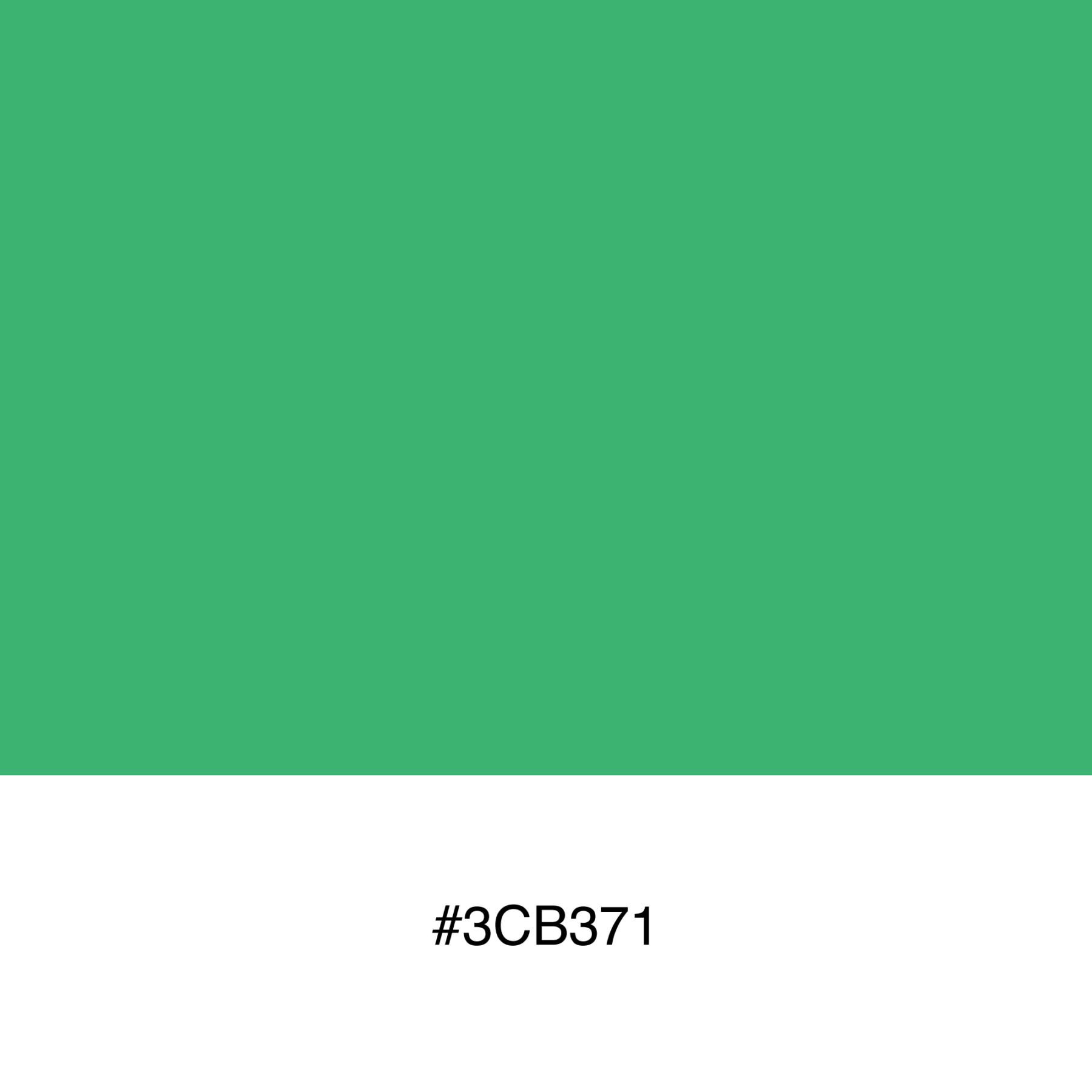 color-swatch-3cb371