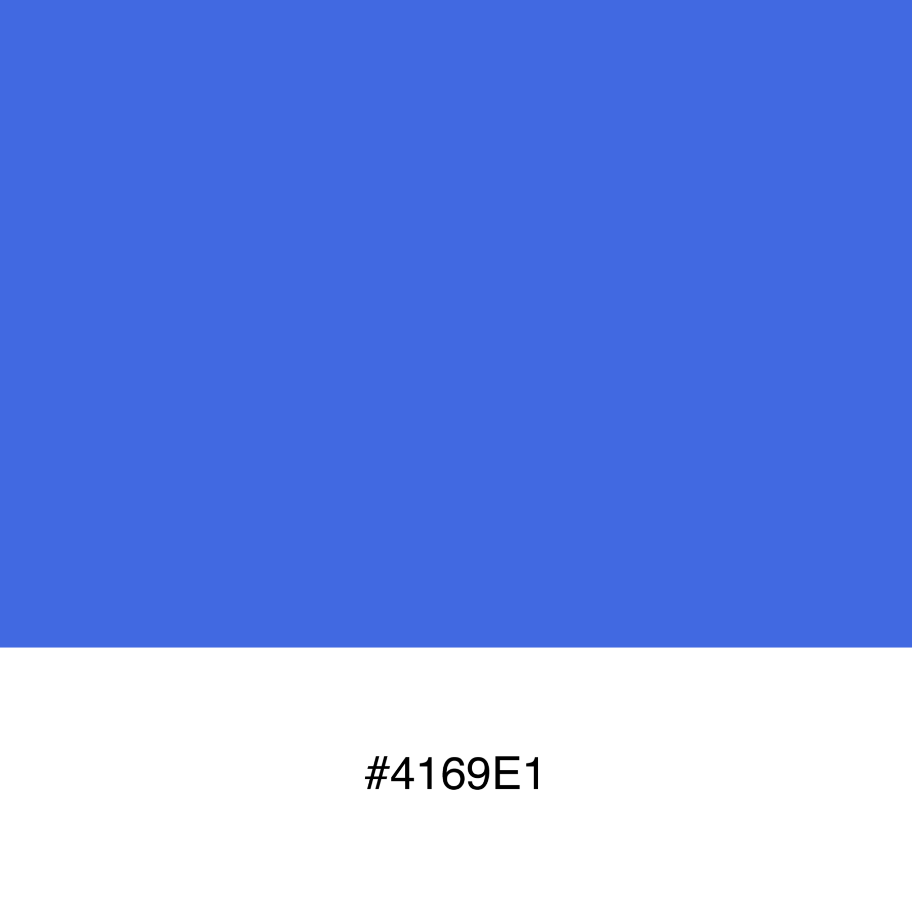 color-swatch-4169e1