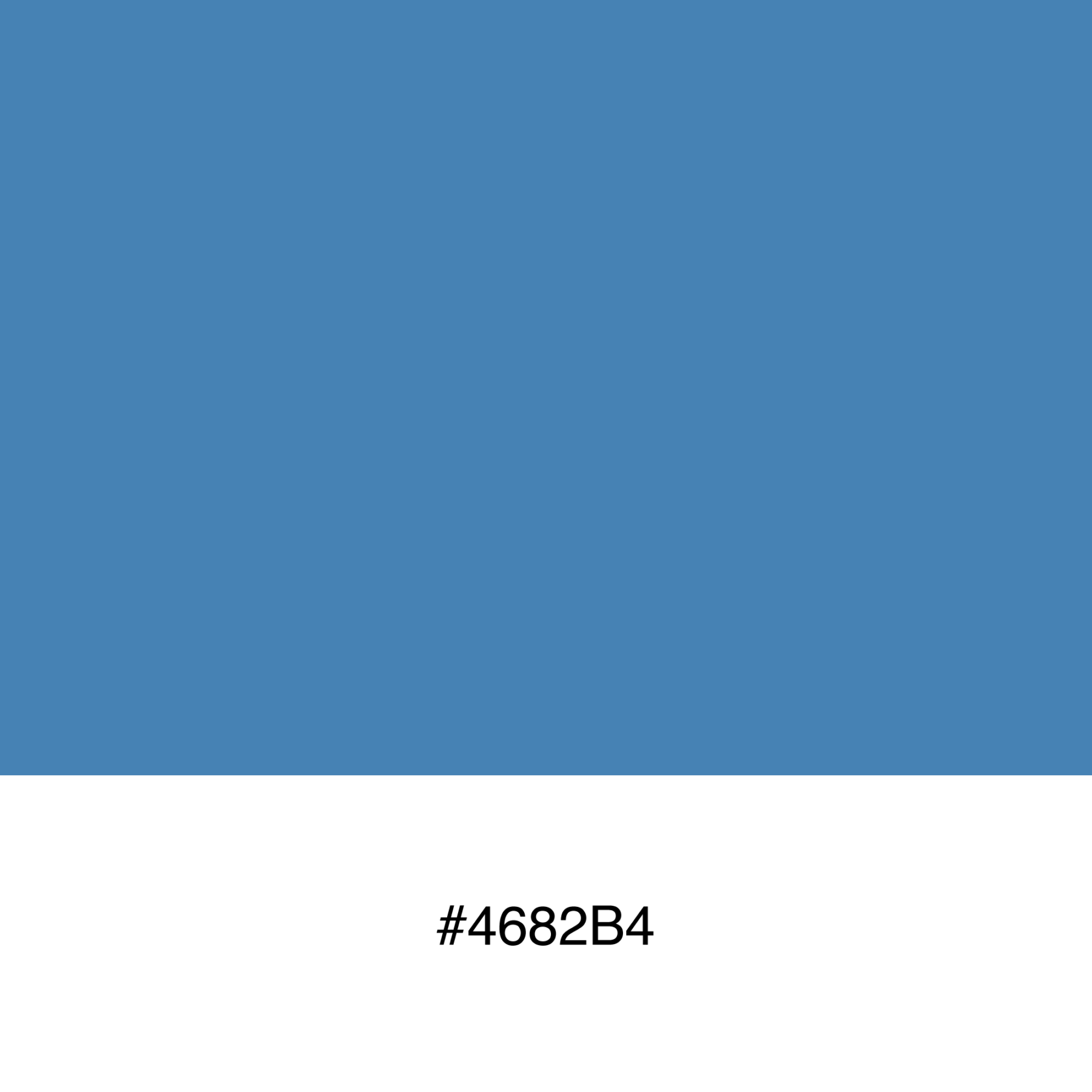 color-swatch-4682b4