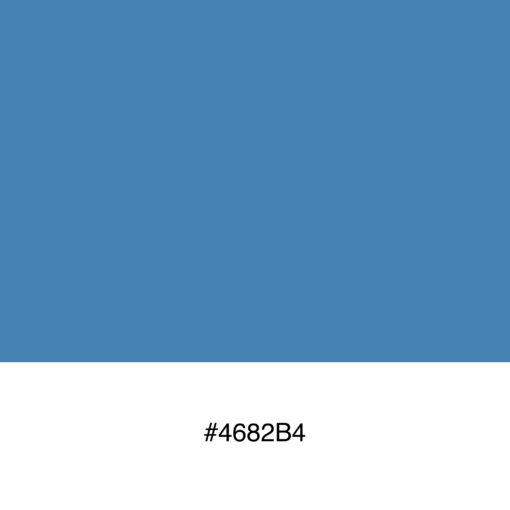 color-swatch-4682b4