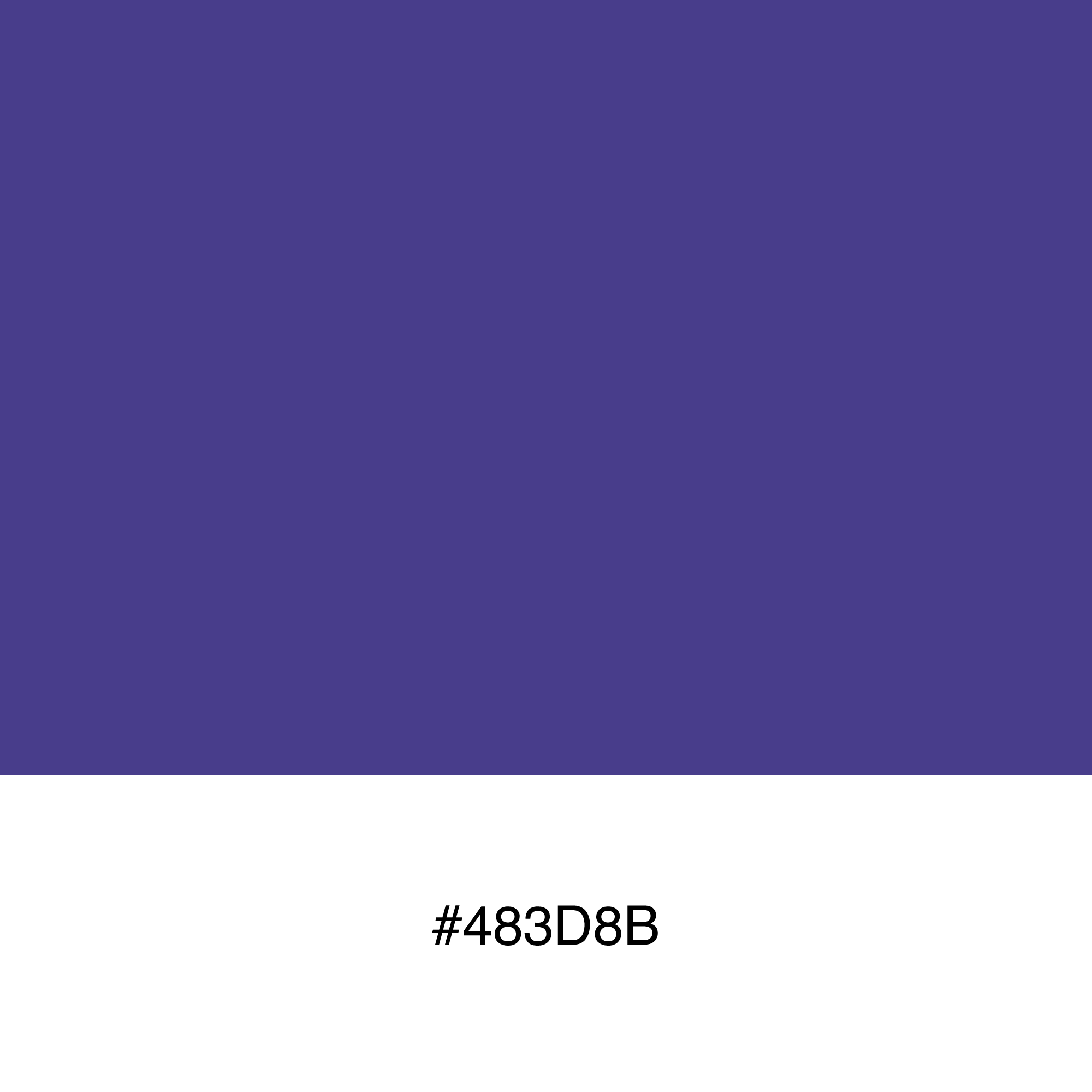 color-swatch-483d8b