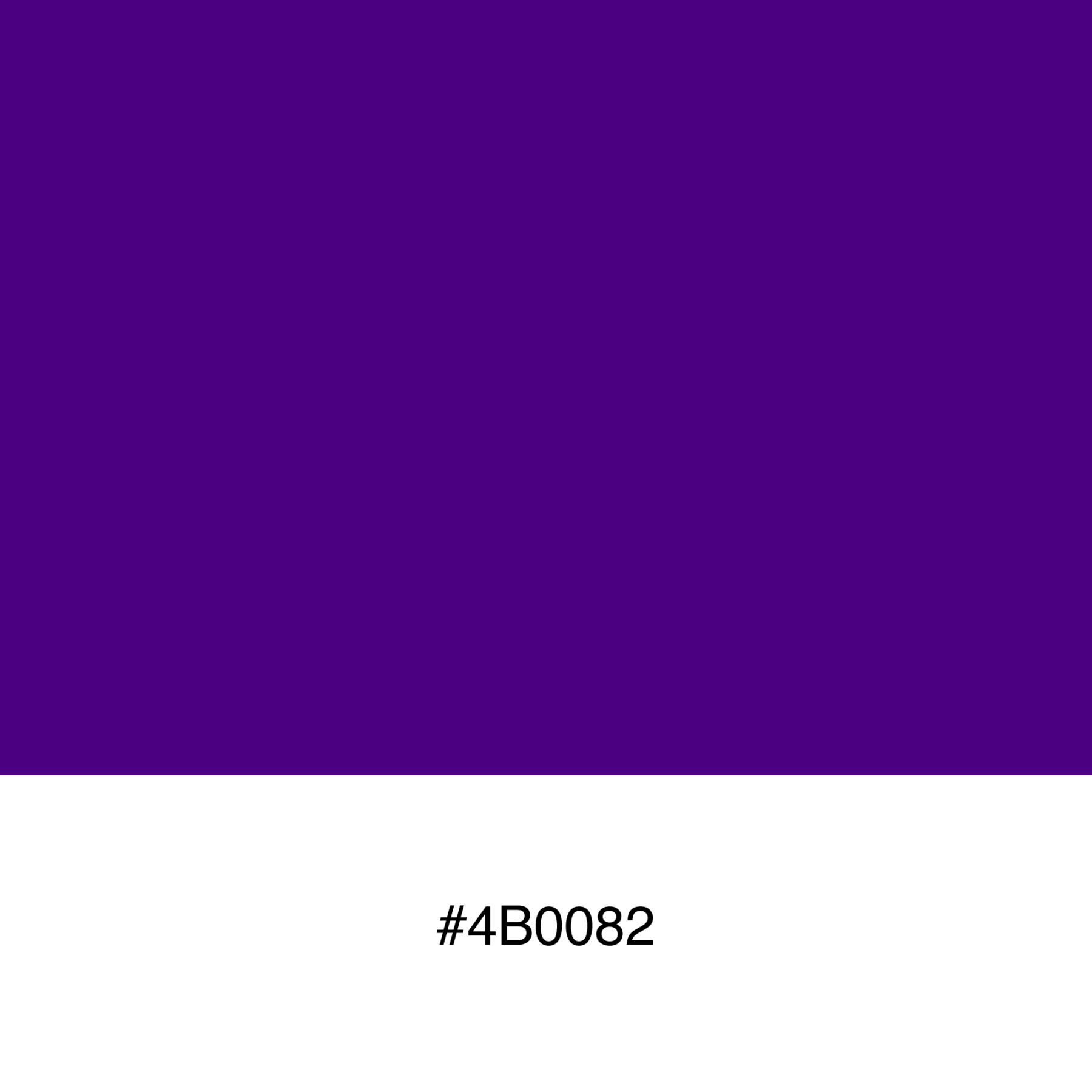 color-swatch-4b0082