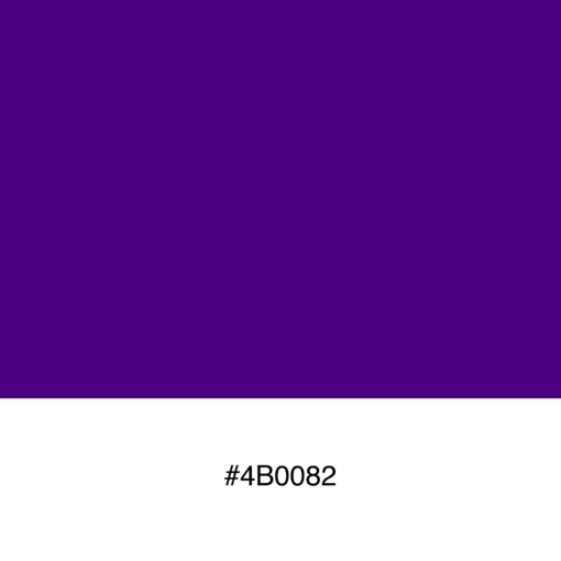 color-swatch-4b0082
