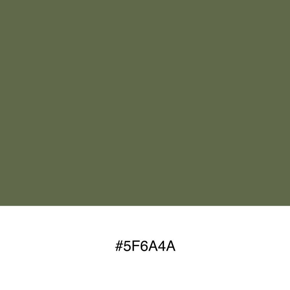 color-swatch-5f6a4a