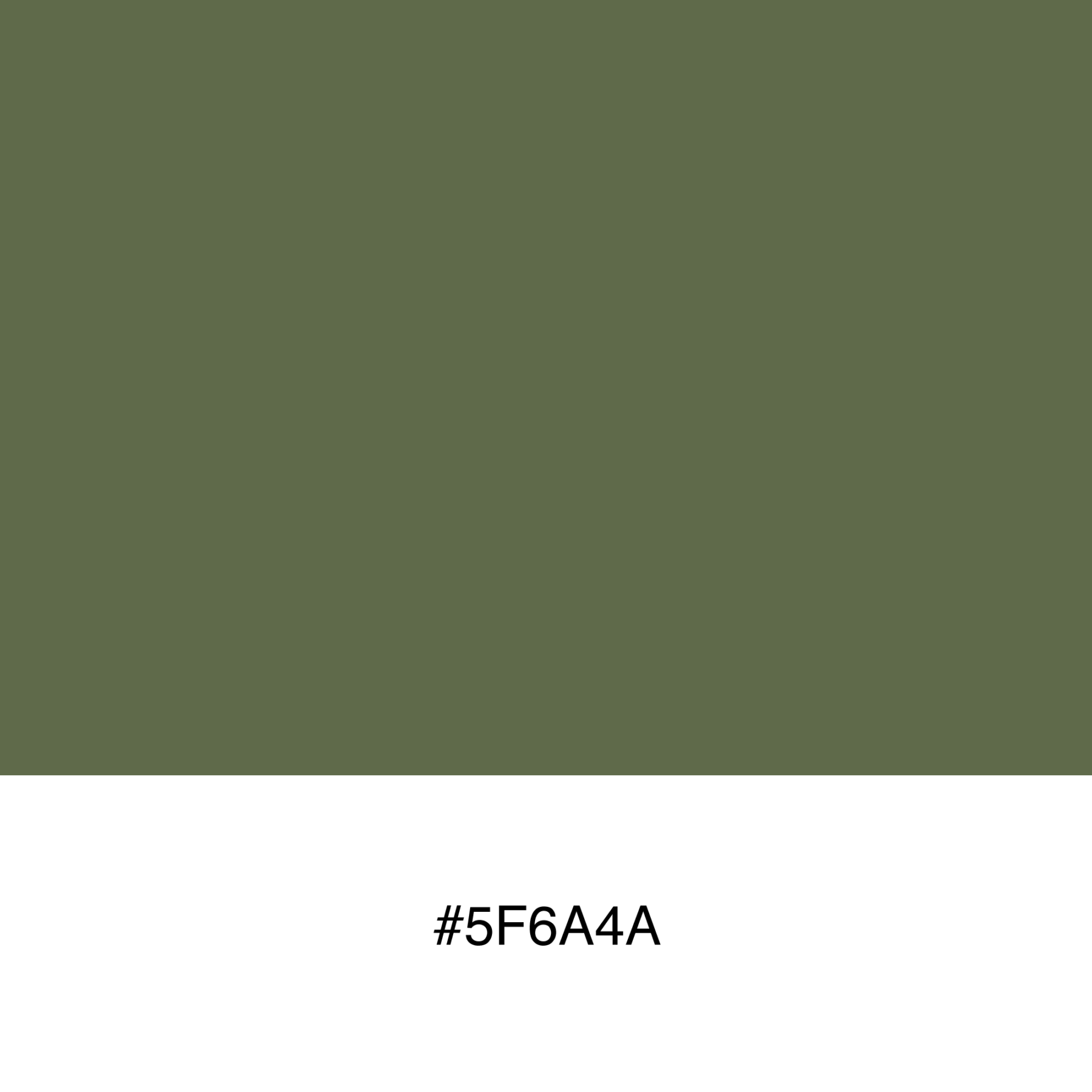 color-swatch-5f6a4a