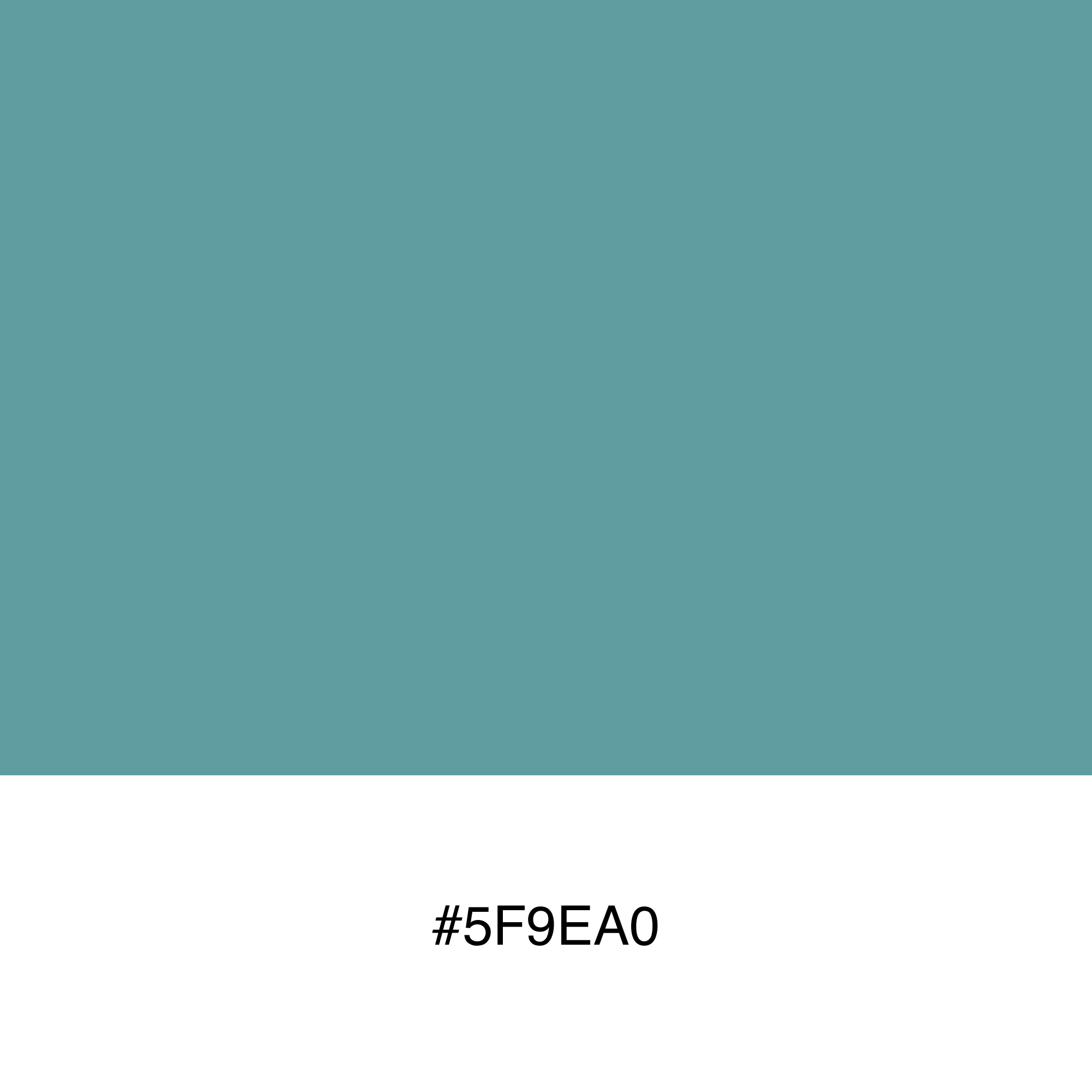 color-swatch-5f9ea0
