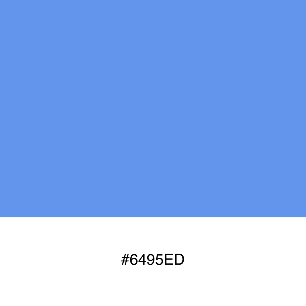 color-swatch-6495ed