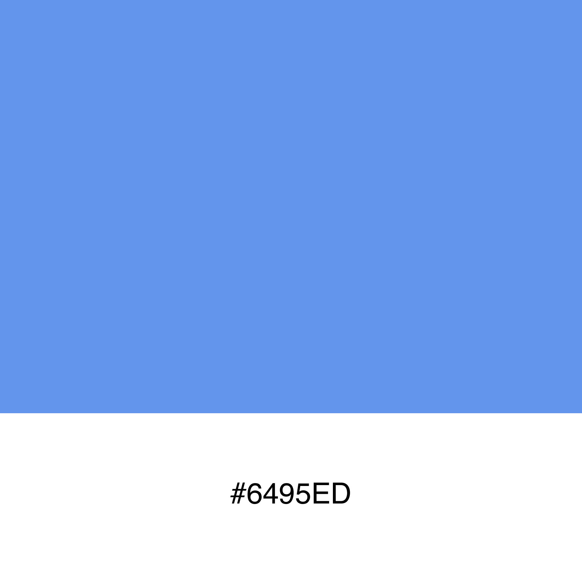 color-swatch-6495ed