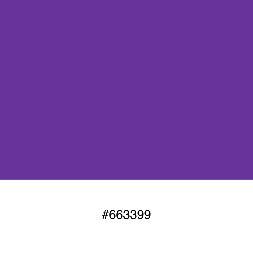 color-swatch-663399