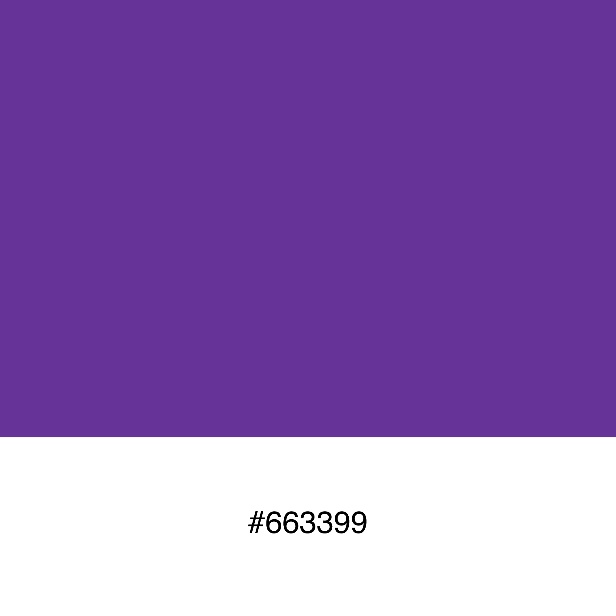 color-swatch-663399