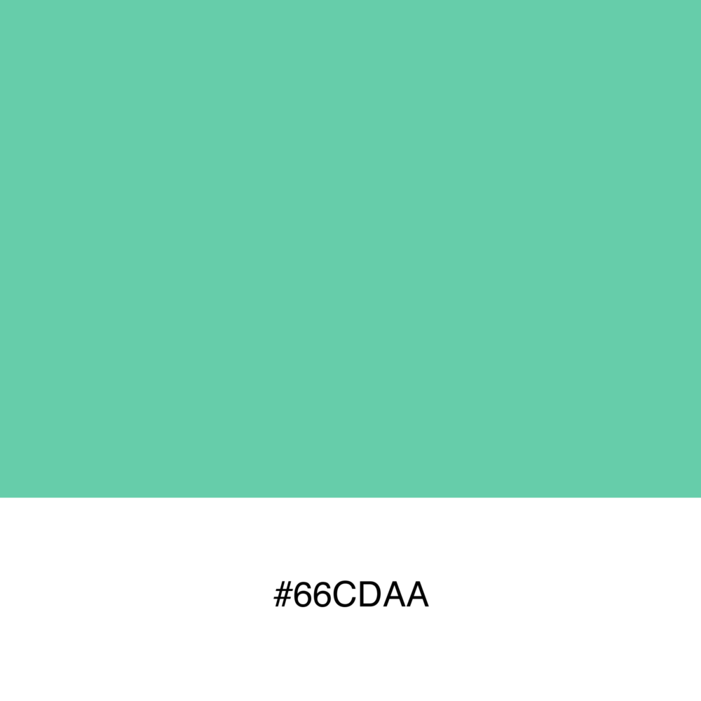 color-swatch-66cdaa