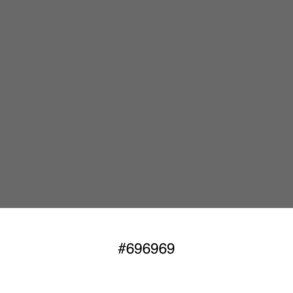 color-swatch-696969