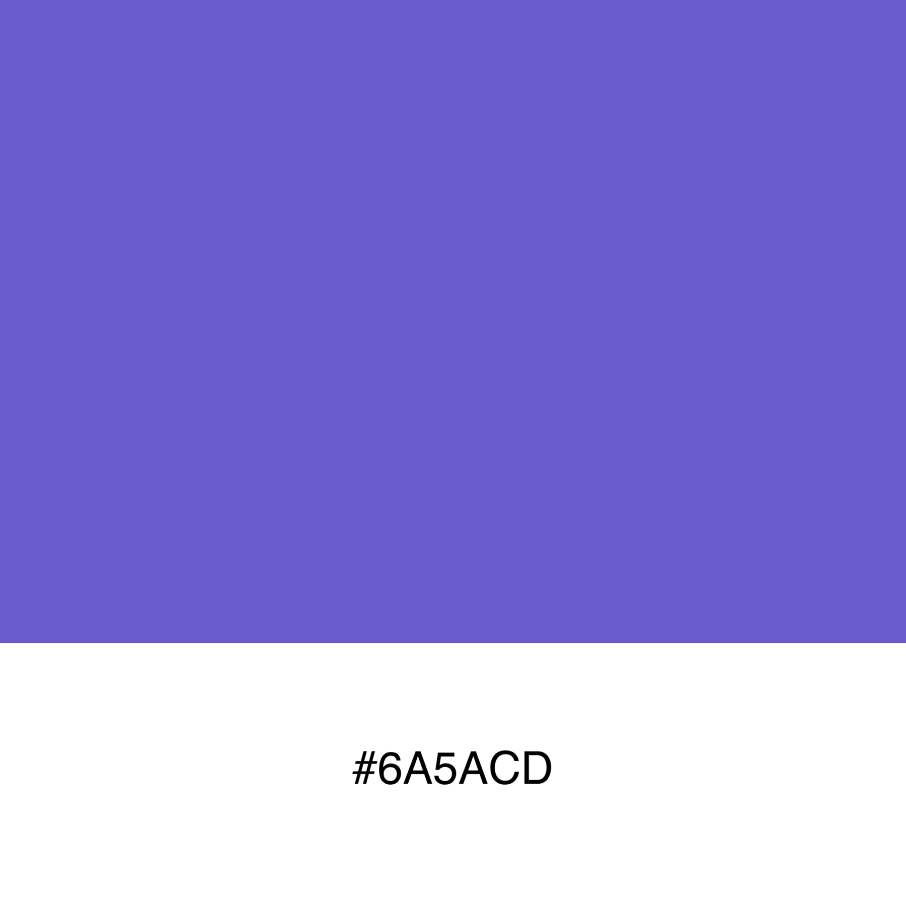 color-swatch-6a5acd