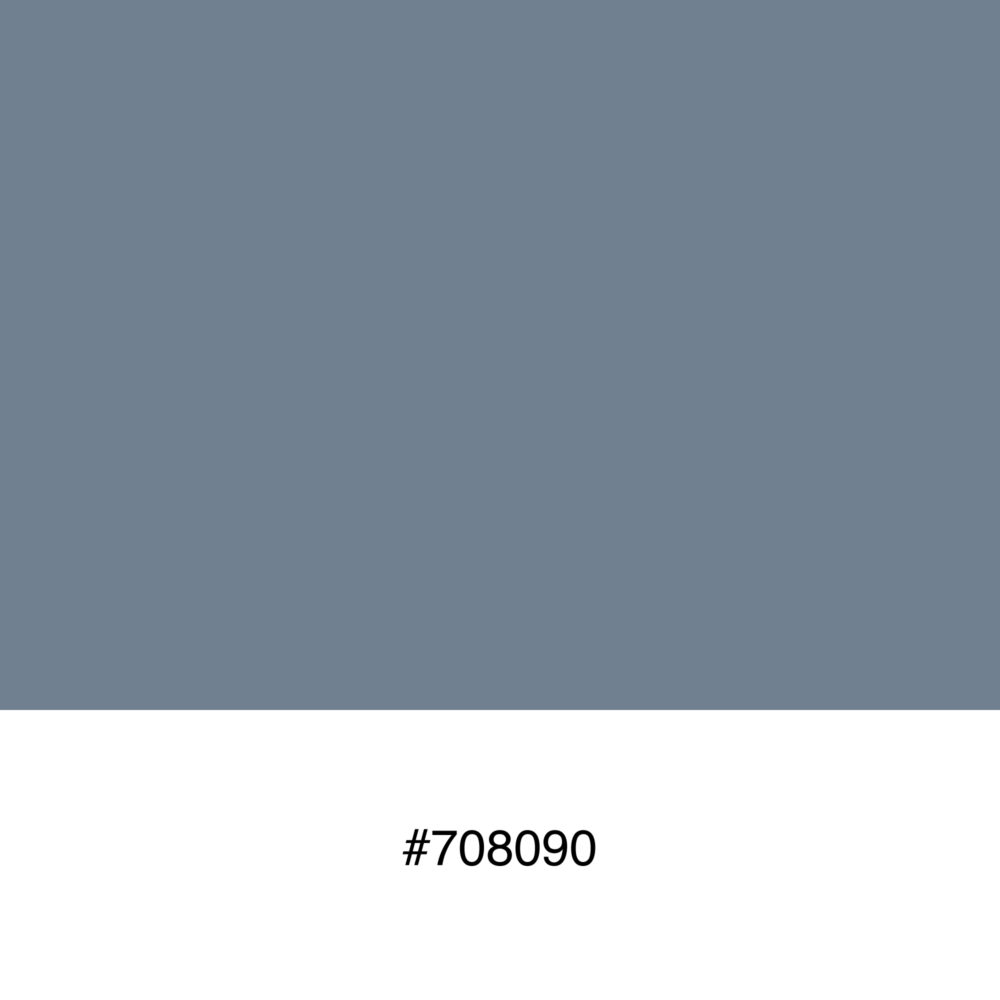 color-swatch-708090