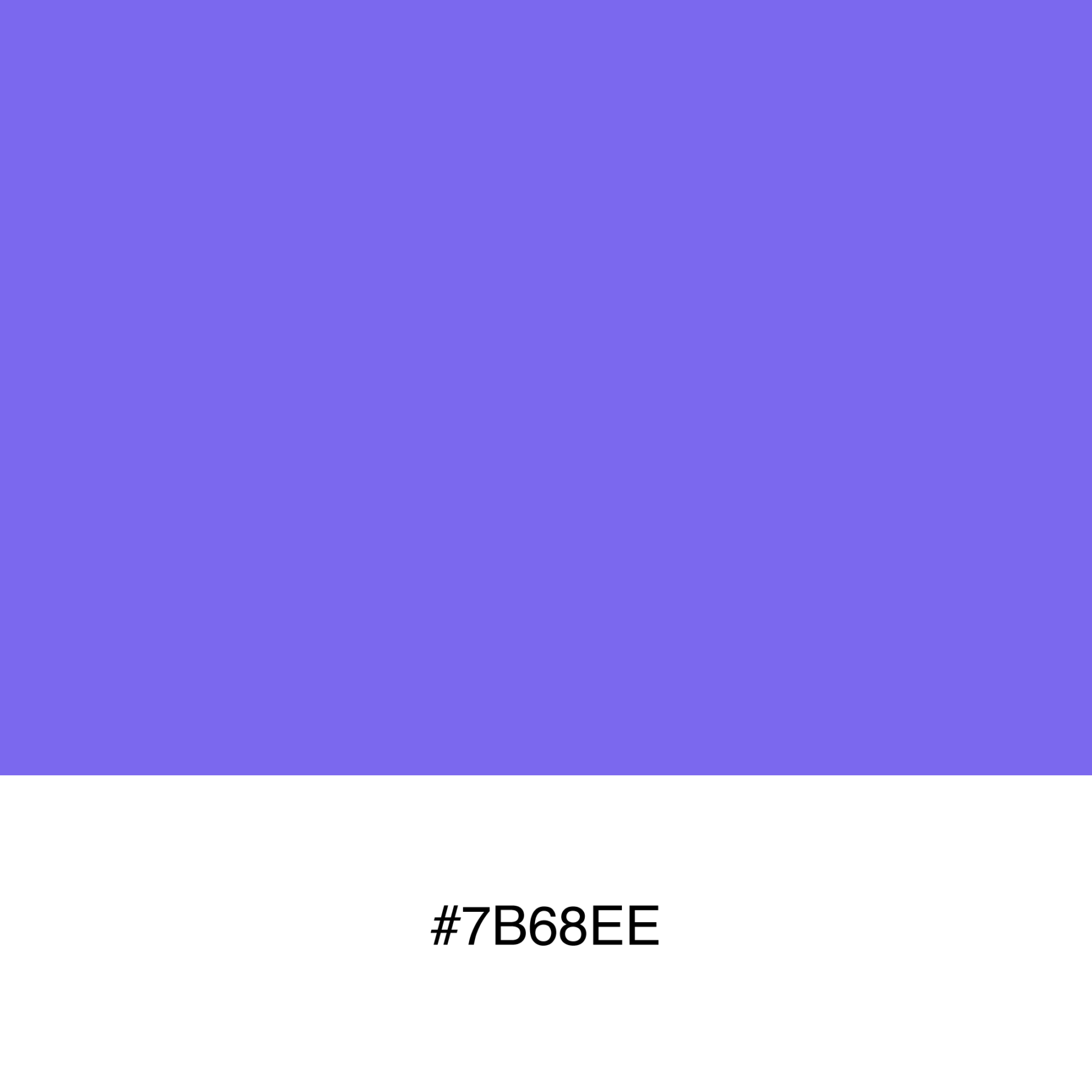 color-swatch-7b68ee