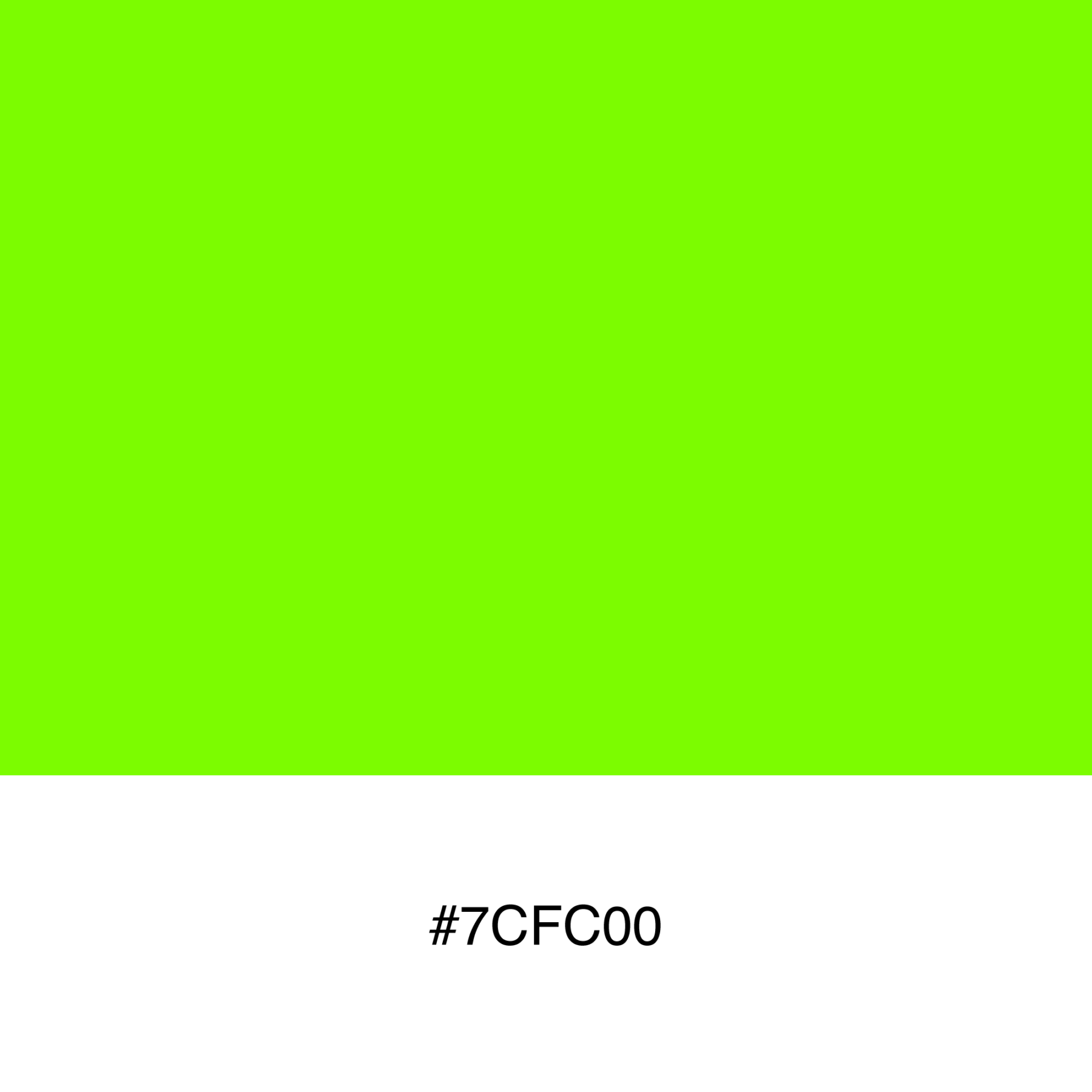 color-swatch-7cfc00