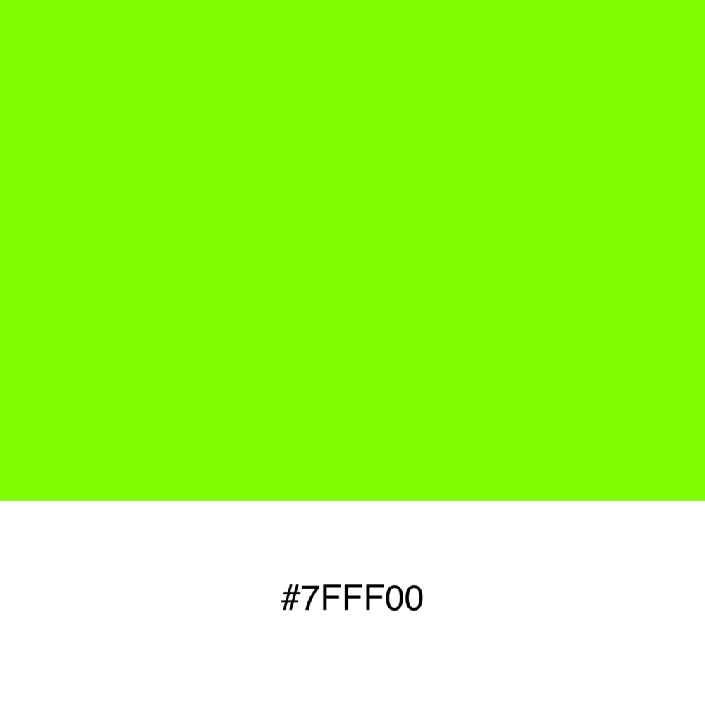 color-swatch-7fff00