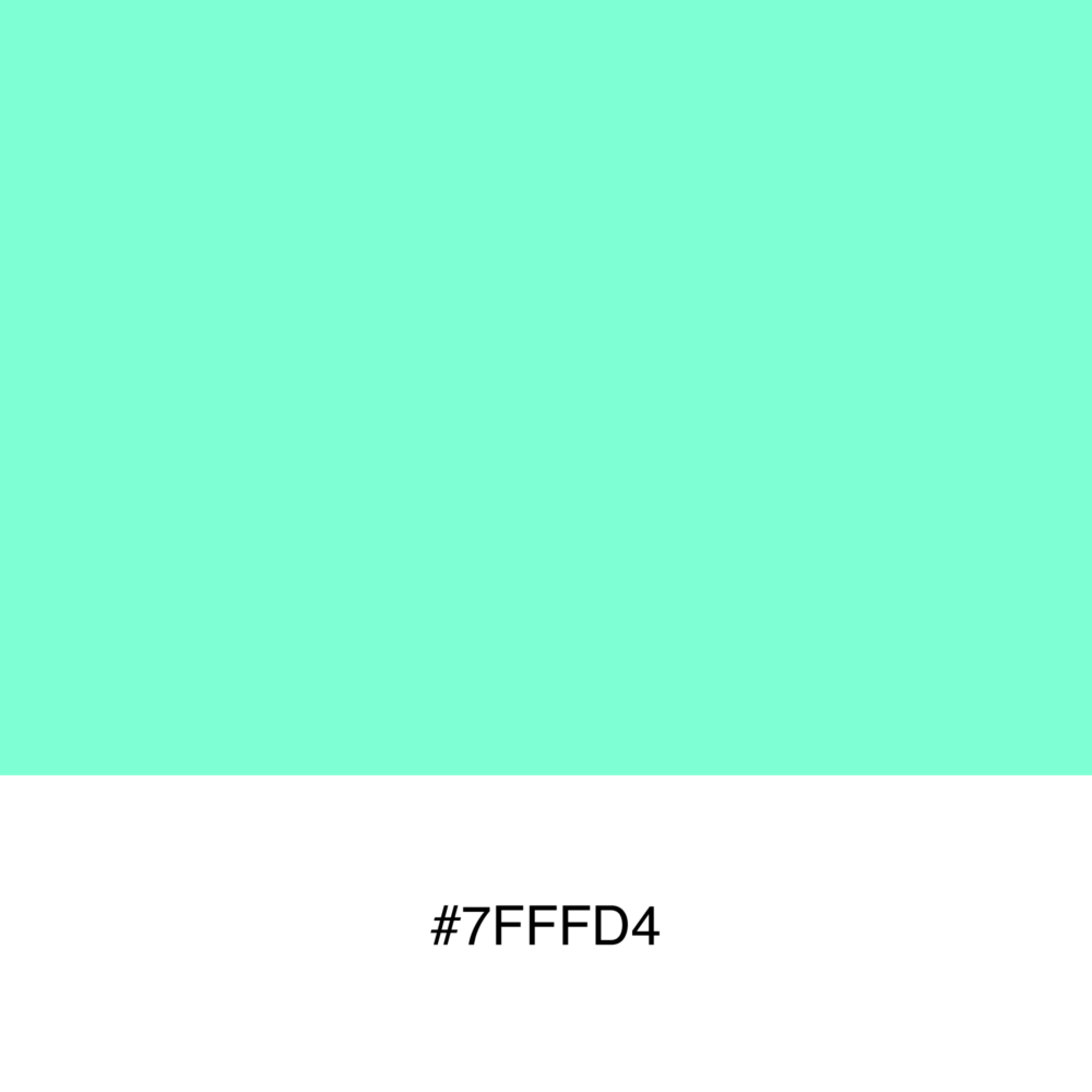 color-swatch-7fffd4
