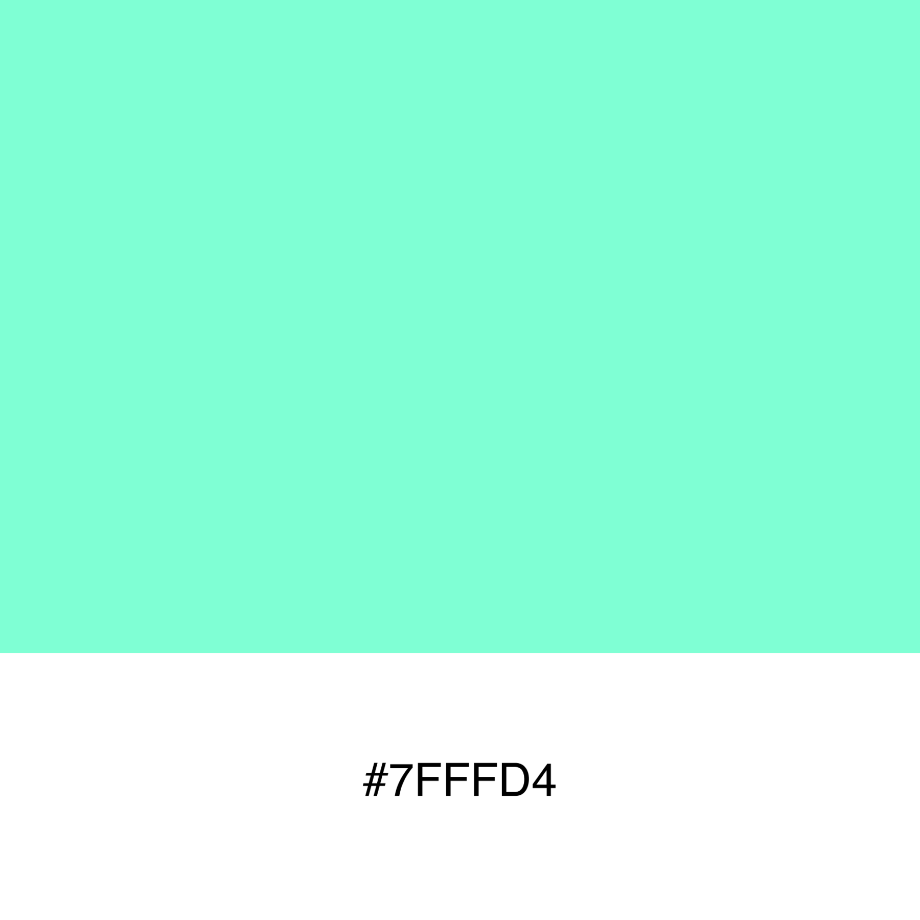 color-swatch-7fffd4