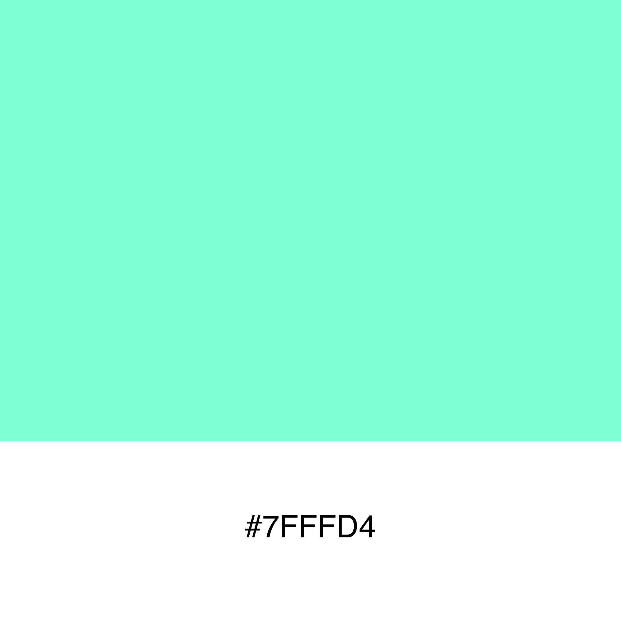 color-swatch-7fffd4