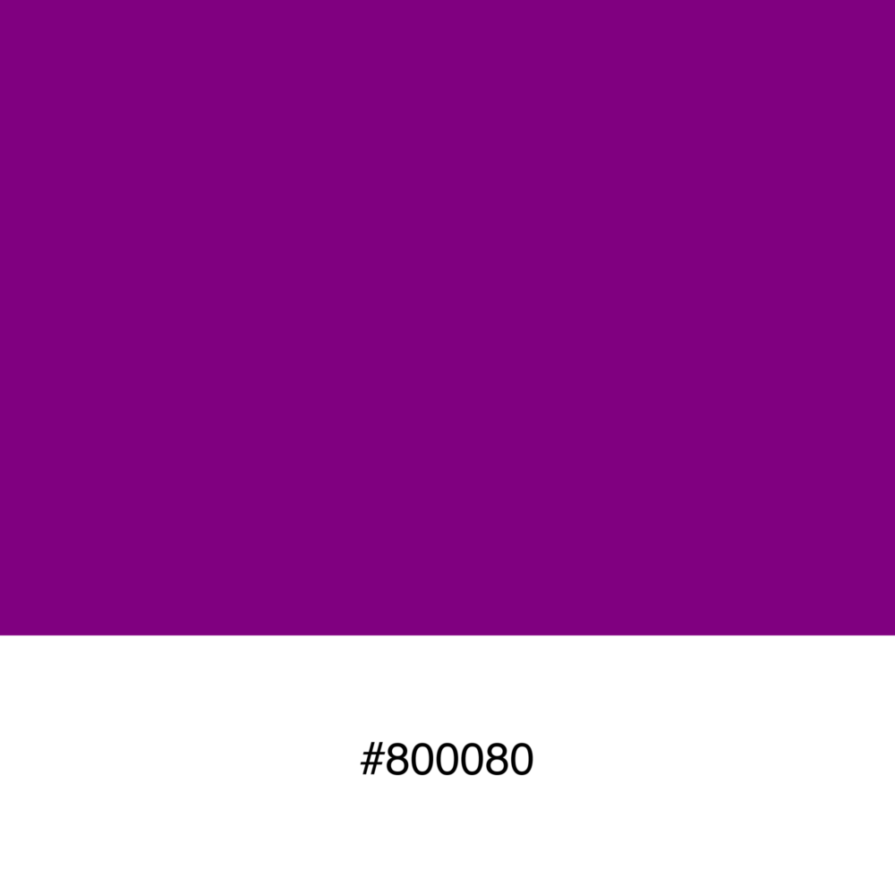 color-swatch-800080
