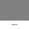 Free Color Swatch #808080