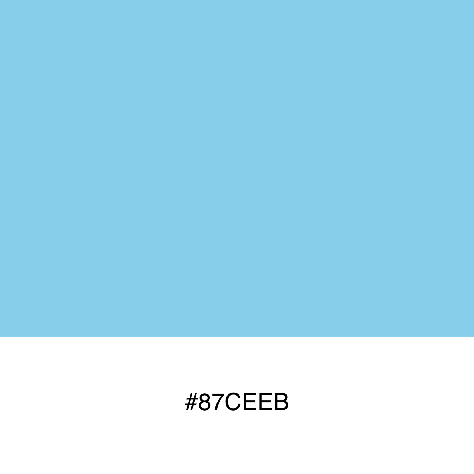 color-swatch-87ceeb