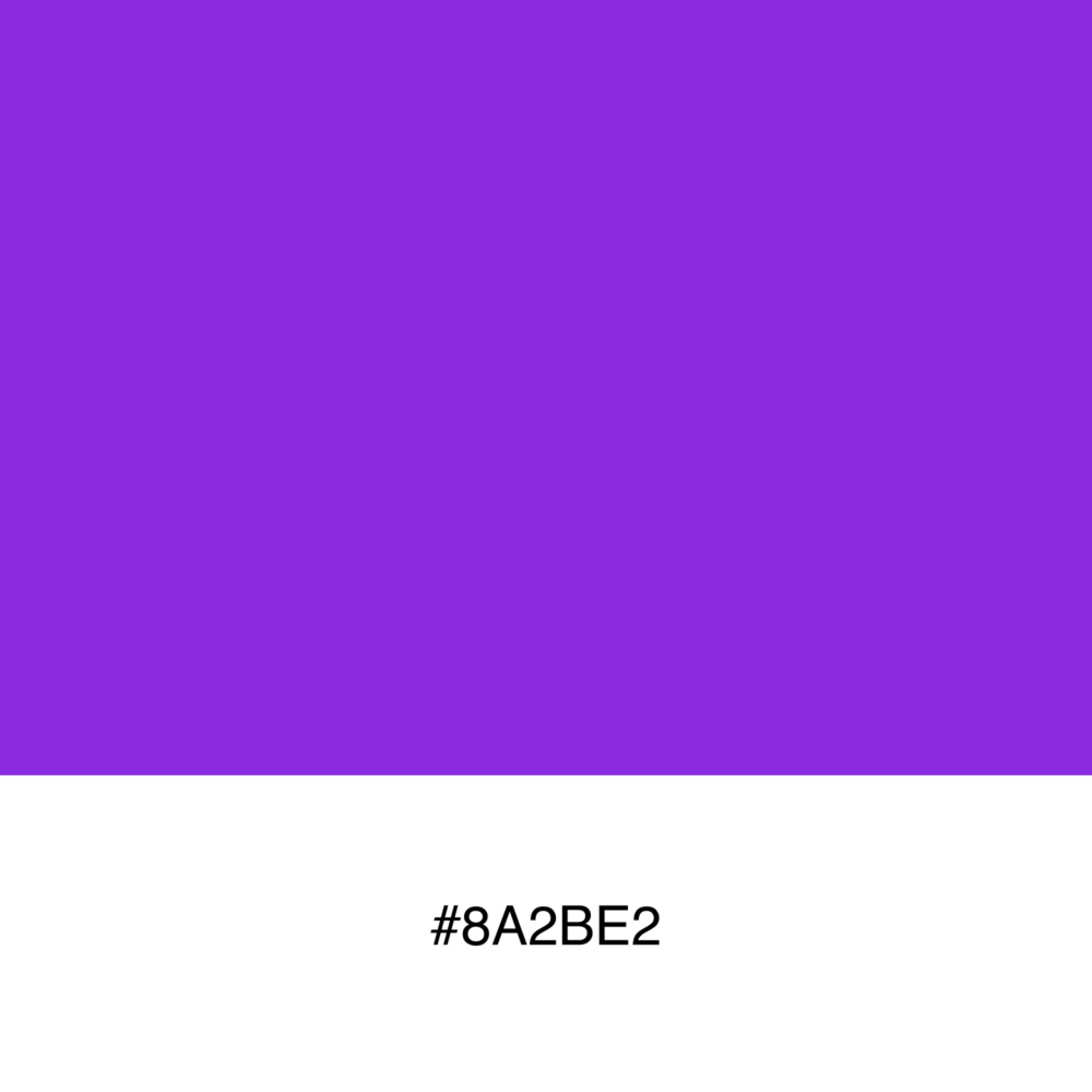color-swatch-8a2be2