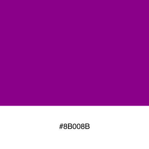 color-swatch-8b008b