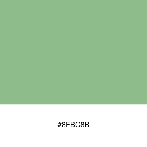 color-swatch-8fbc8b