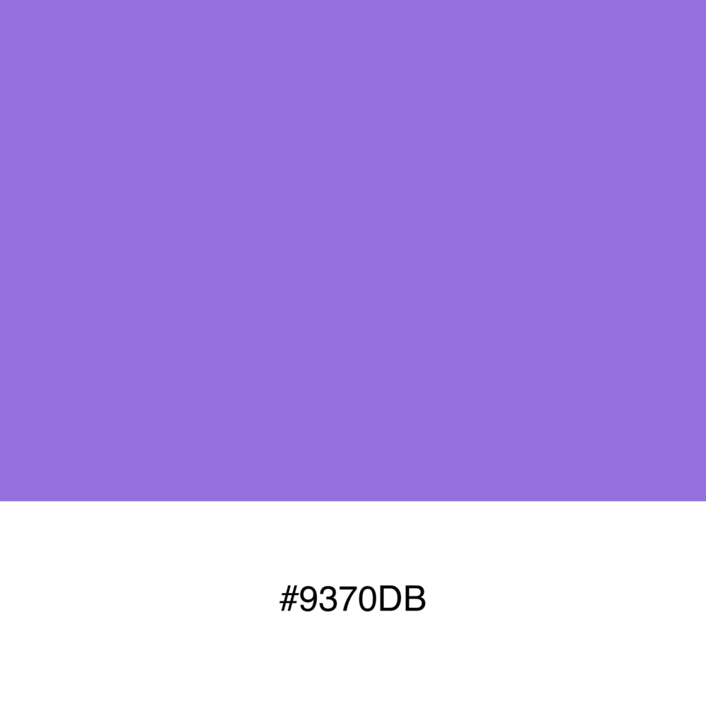 color-swatch-9370db