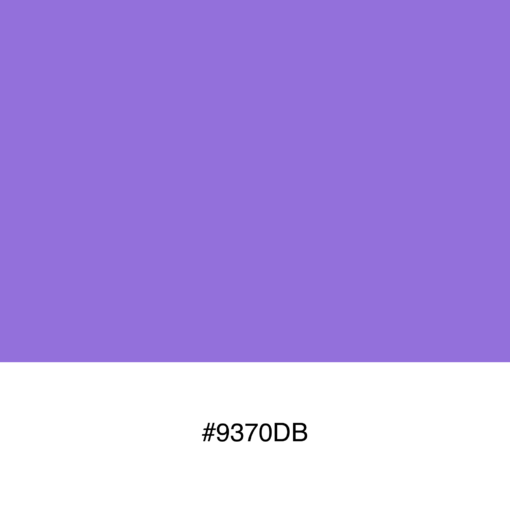 color-swatch-9370db