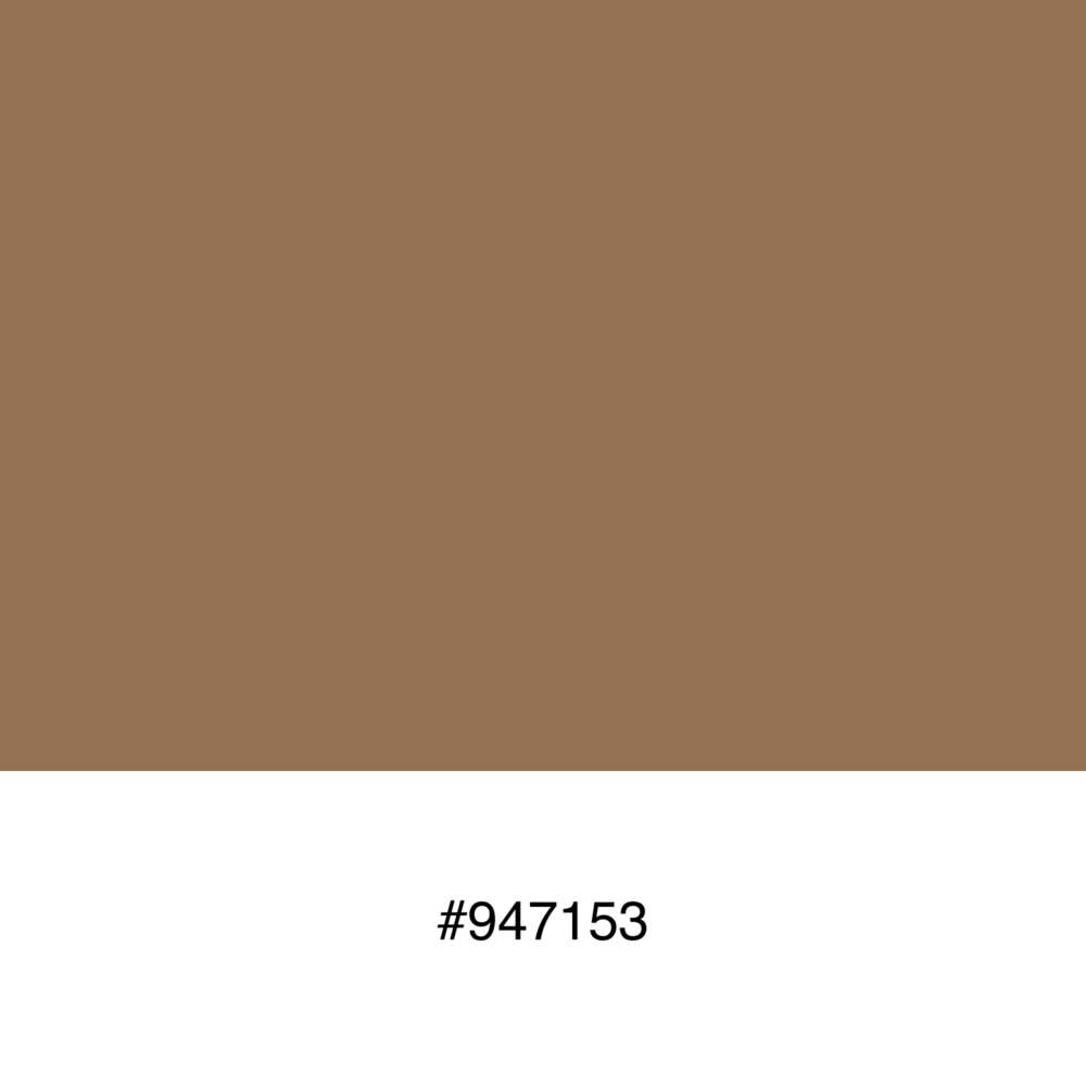color-swatch-947153