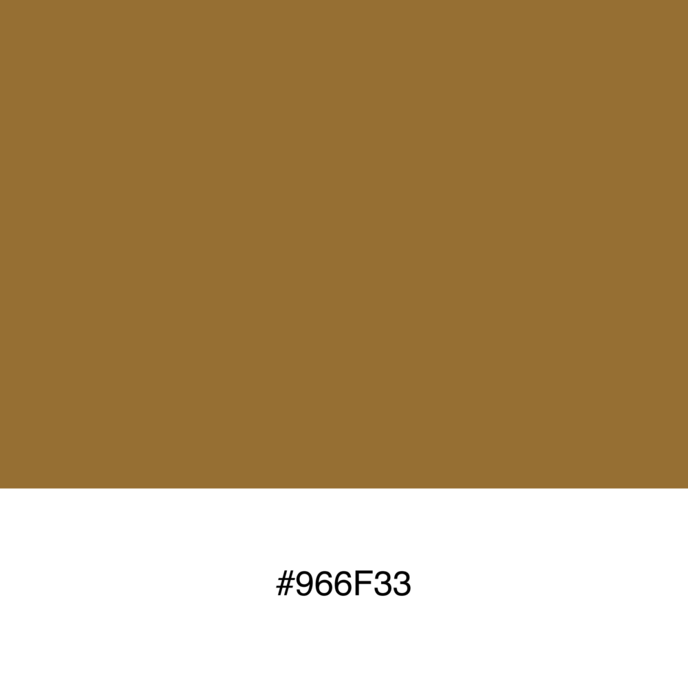 color-swatch-966f33